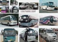 便捷出行新選擇 南昌出租車預訂、旅游包車與汽車租賃全攻略